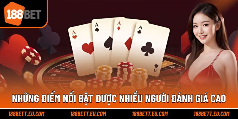 Đánh giá trải nghiệm thực tế qua tap tap review