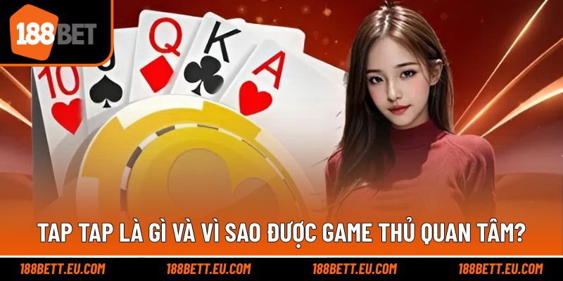 Kho ứng dụng game lớn với nhiều lựa chọn tiện lợi
