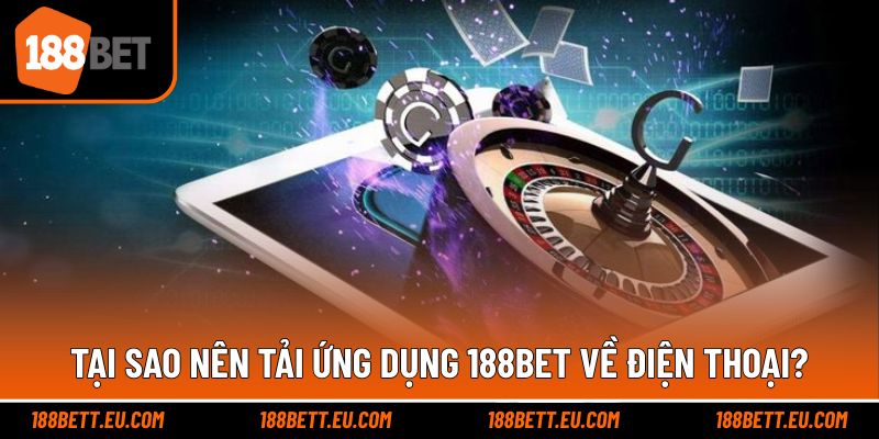 Tiện ích rõ rệt khi dùng app thay vì web